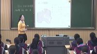 ˽̰꼉µڶ(ji)е͸ŘW-