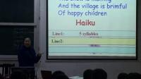 ӢZ˽n˰x6Unit 2 Poems-Using Languageʡ
