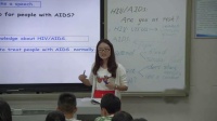 ˽̰꼉σUnit 6 Do you like bananas Section A Grammar focus 3a3c