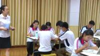 ӢZ꼉(j)nit 2 Ill help to clean up the city parks. (Section A3a-3c) ʡ - Т