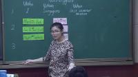 ˽̰ӢZ(y)How to Write a Travelogue (Writing) ʡ