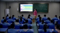 ˽̰ӢZ꼉(j)(c)Unit 3 Could you please clean your room Section A (3a-3c) Period 1