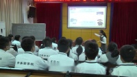 ӢZ˽̰꼉(j)(c)Unit 3 How do you get to school Section A11a-2c