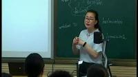 Unit 12  What did you do last weekend (Section B 3a-3b̌W(xu)O(sh)Ӌ(j) )