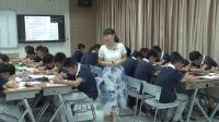 ӢZ˽̰꼉Unit 4 Dont eat in classV|ʡ - 麣