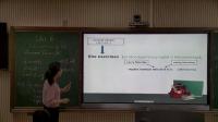 ӢZ˽̰꼉Unit 6  Im watching TV  (Grammar Focus C 3c)ʡ	
