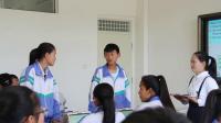 ӢZ˽̰꼉Unit 2 What time do you go to school Section B 3a- Self Checky