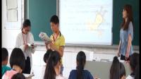 ӢZ˽̰꼉(j)(c)Unit 2 What time do you go to school Section B 2  3a-Self Check