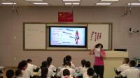 ӢZ˽̰꼉Unit 3 How do you get to school writing