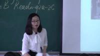 ӢZ˽̰꼉Unit 5 Why do you like pandas Section B reading (2a-2c)