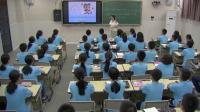 ӢZ˽̰꼉Unit2 What time do you go to school Section A (1a-2c)ؑc