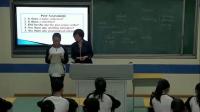 Unit 12  What did you do last weekend B3b Writingʡ