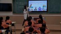 ӢZ˽̰꼉Unit2 What time do you go to school Section B ( 1a C 1e )ʡ