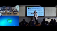 ˽̰꼉(j)Unit11 How was your school trip Section B 2a2cReading