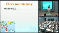 ˽̰꼉Unit11 How was your school tripPeriod 1Դ
