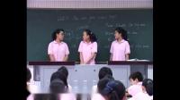 ˽̰꼉Unit11 How was your school trip 