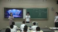 ӢZ꼉£˽̰Go for it U4 Dont eat in classSection B 2a-2c
