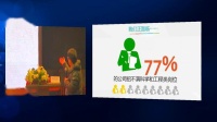 2018年全國STEM課堂觀摩展示活動錄像邱連根《做真正的STEM教育》
