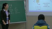 ڰˌá|֥ЇW(xu)Ǝ̌W(xu)܄(chung)´ِꖎW(xu)-