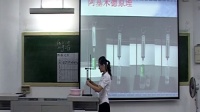 ˽̱ȫ̌W(xu)ِܴ_Ԋӭ_w(qing)cٵP(gun)ϵ O誝 ѩ