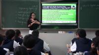 ˽̰桶ӢZ1Unit 2  English around the World (listening and speaking)
