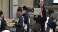 ӢZ˽n˰1Book1 Unit 4 Earthquakes