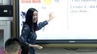 ӢZ(y)book1 M1U1 Friendship Reading