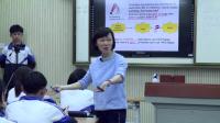ӢZ˽̰޶Module2 Unit3 Computers Reading (1nr)