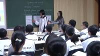 ӢZ˽̰޶Module 2 Unit 4 Wildlife protection㽭