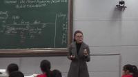 ӢZ˽̰޶ZFMЕrıZB&#160;Grammar:The Present Progressive Passive Voice