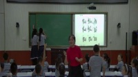 СW(xu)꼉ԡͥ(x)ָ(do)n-ڶСW(xu)̎СW(xu)ZĽ̌W(xu)^Ħӣn