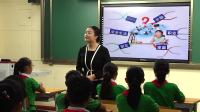 六年級(jí)口語(yǔ)交際聊聊三十年后-第二屆小學(xué)青年教師小學(xué)語(yǔ)文教學(xué)觀摩活動(dòng)