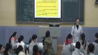 ӢZ꼉˽̰Unit14 I remember meeting all of you in Grade 7 Section A1a-1cϲ