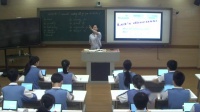 U14 I remember meeting all of you in Grade 7. Section B2a-2eV|ʡ - 麣