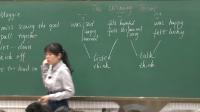 ˽̰ӢZ꼉(j)Grade 9 Unit11 Sad movies make me cry Section B, Reading)_(ti)аƌW(xu)У