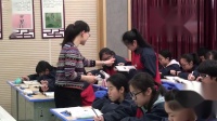 ˽̰ӢZ꼉(j)Unit 13 Were trying to save the earth Section B (2a-2e) Reading Rethink, Reuse, Recycle