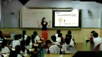˽̰ӢZ꼉Grade 9~ʽGrammar Infinitives 