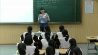 ˽̰ӢZ꼉B~п.Revision of Modal Verbs Lesson Plan