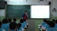 ˽̰ӢZ꼉ȫһUnit 14  I remember meeting all of you in Grade Seven.