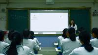 ˽̰ĿӢZ꼉 Unit4 I used to be afraid of the dark Section A Grammar Focusy