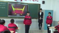 ˽̰桶cΡ꼉Եnһ6.1wՈ- |