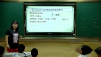 ˽̰桶cΡ꼉(j)(c)nഺC-ഺи-