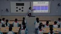PEP꼉Unit 3 Weather  Part B Lets learn 