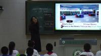 PEP˽̰ӢZ꼉ԡUnit1 My school A Lets learnɽ|ʡ
