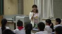 PEPСWӢZ꼉c 4B Unit 3 Weather Part C Story Time
