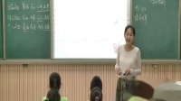 c˽̰꼉Եnһ(ji)҂硷ʡ(yu)n