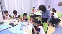 ˽̰PEPСWӢZ꼉 Unit2.My family C. story time Ϸ