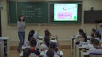 PEPСW(xu)ӢZ꼉 Recycle 1 Read aloud(ni)