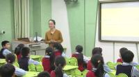 PEPСWӢZ꼉Unit 1 My School Part C Story TimeϷ