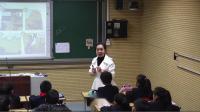 PEPСWӢZ꼉PEP 4 Unit 4 At the farm  Part C Story time